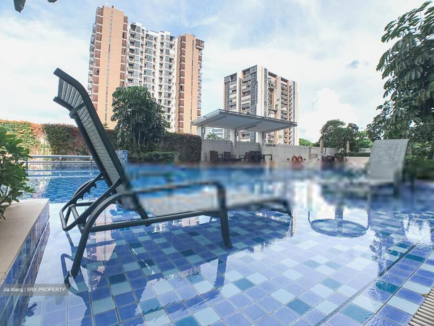 Woodsville 28 (D13), Apartment #405160231
